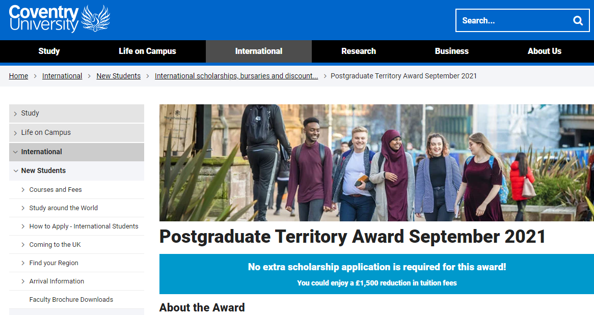 http://www.ishallwin.com/Content/ScholarshipImages/Coventry Uni-3.png
